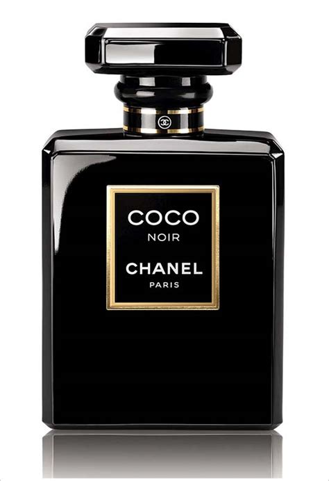 coco chanel noir fragrance|Chanel coco noir perfume reviews.